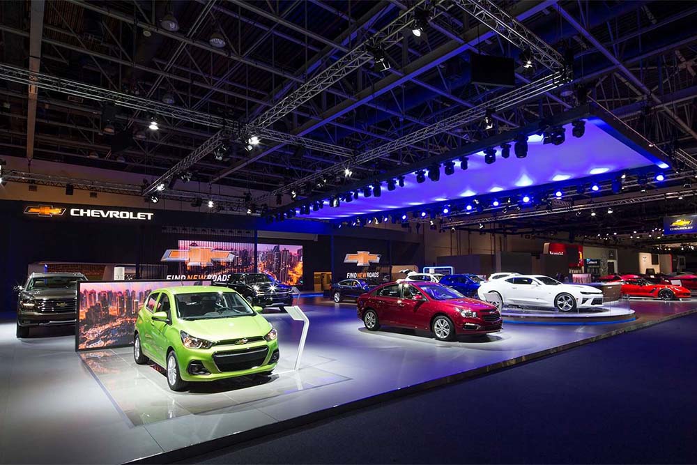 Dubai Supercar Events to Watch During the Rest of 2026